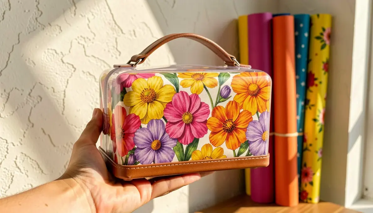 10 Modelos de NECESSAIRE para Fazer em Casa (Tutoriais Passo a Passo)