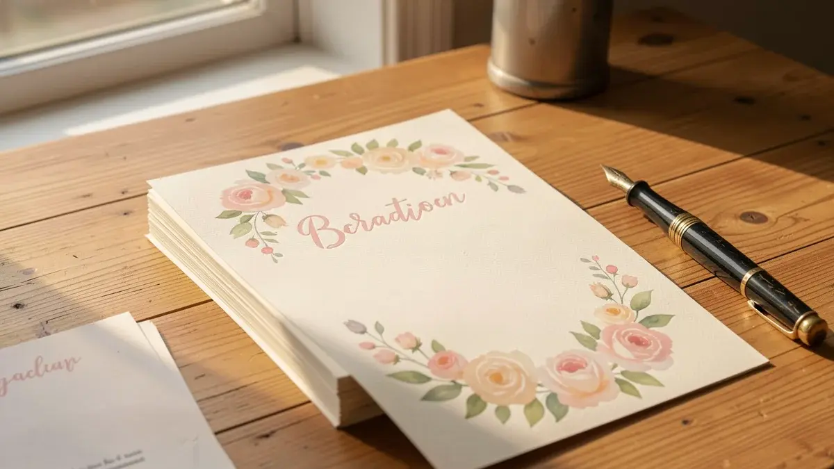 PAPEL DE CARTA PARA IMPRIMIR e Colorir (Modelos Grátis)