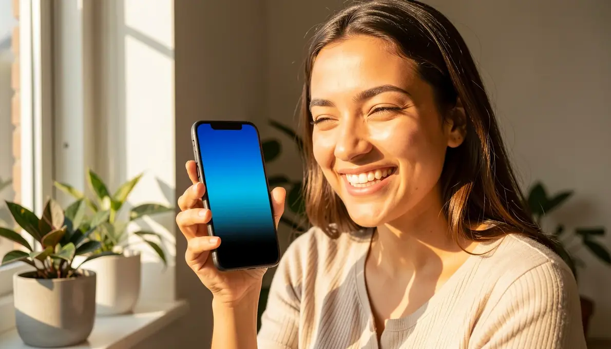 Papel De Parede Para Celular Que Não Amarela Com O Tempo: Escolha Certa