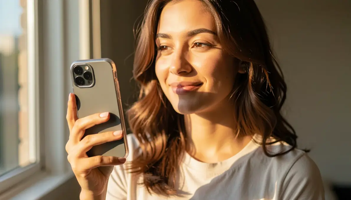 Papel de Parede de Celular Que Não Descola: As 2 Melhores Skins