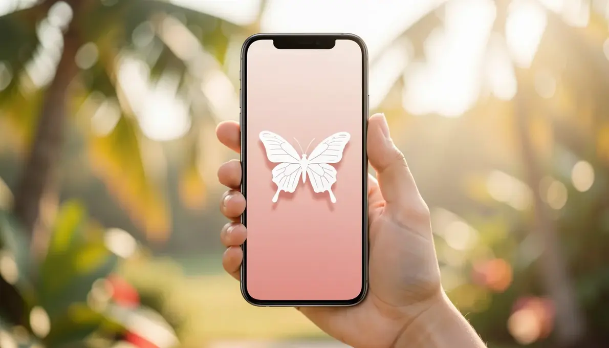 26 Ideias de PAPEL DE PAREDE PARA O CELULAR feminino (Barato)