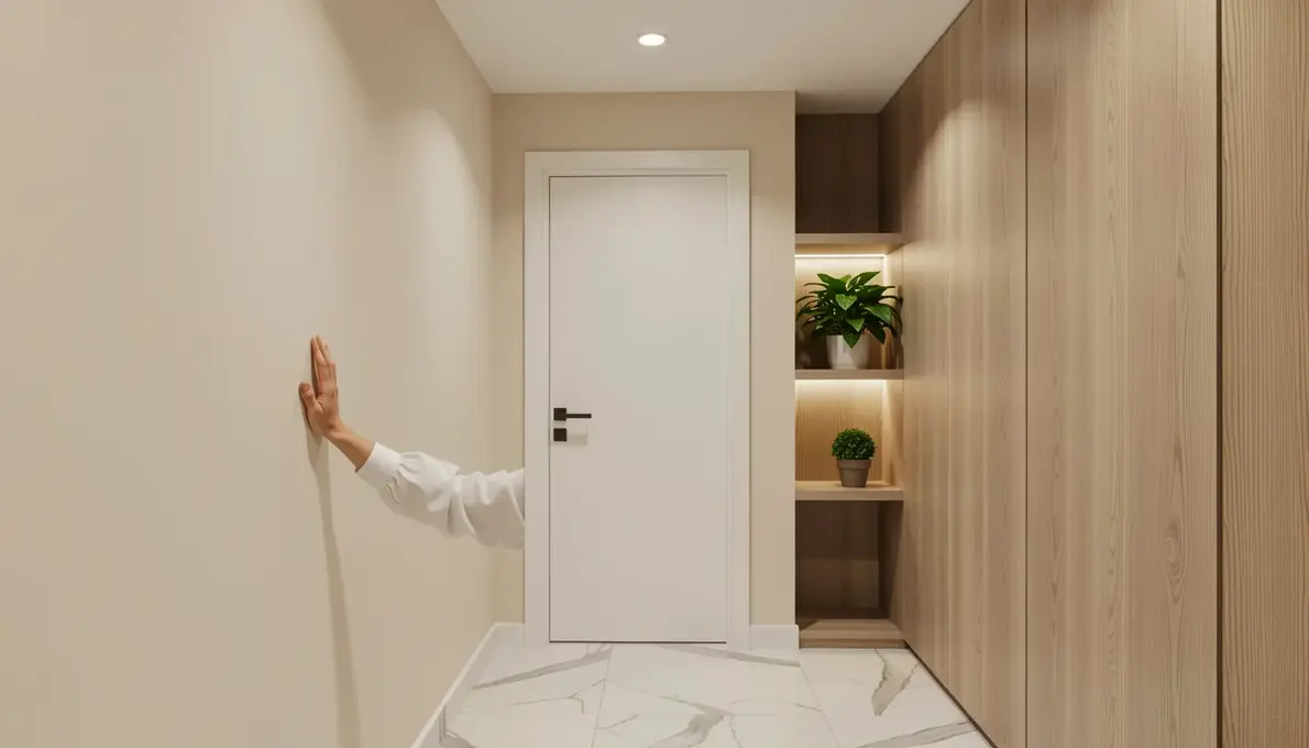 PAREDE DE DRYWALL Barata e Rápida (Sem Sujeira)
