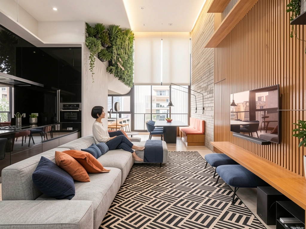 Imagem ilustrativa