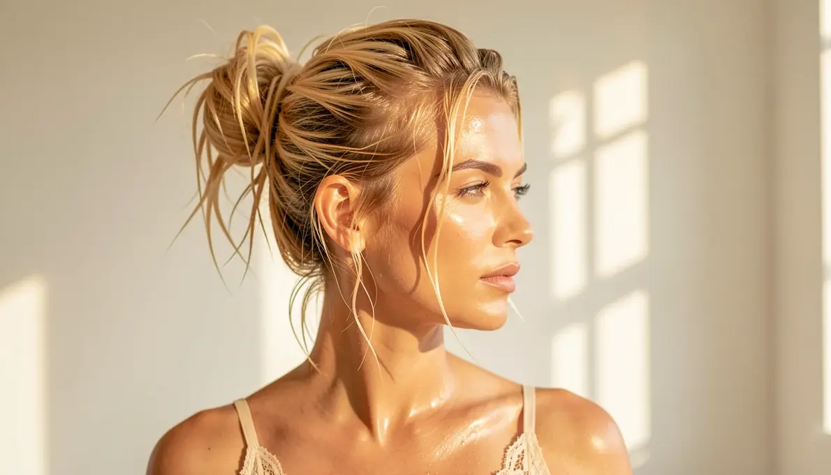 11 Penteados para Cabelo Curto (Fotos e Inspirações)