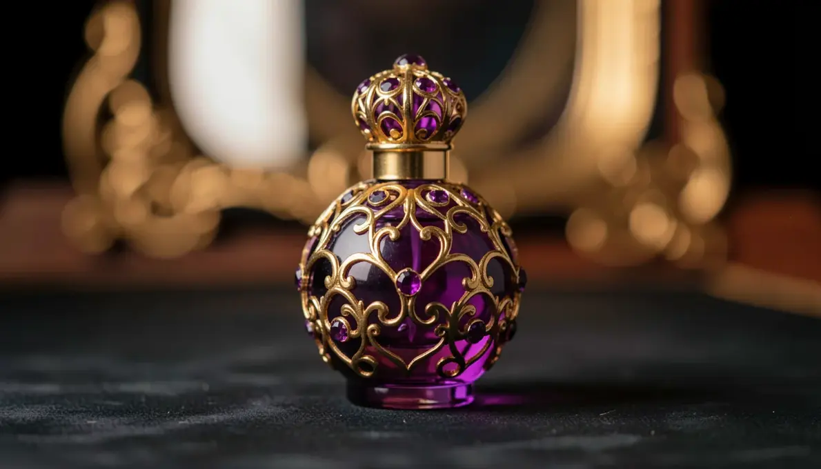 Perfume Árabe Feminino: Os Melhores para Começar (Guia Prático)