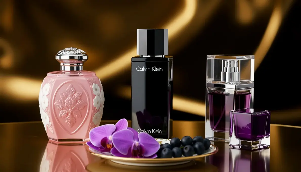 PERFUMES IMPORTADOS FEMININOS: Guia Prático com os Mais Desejados (Onde Comprar)