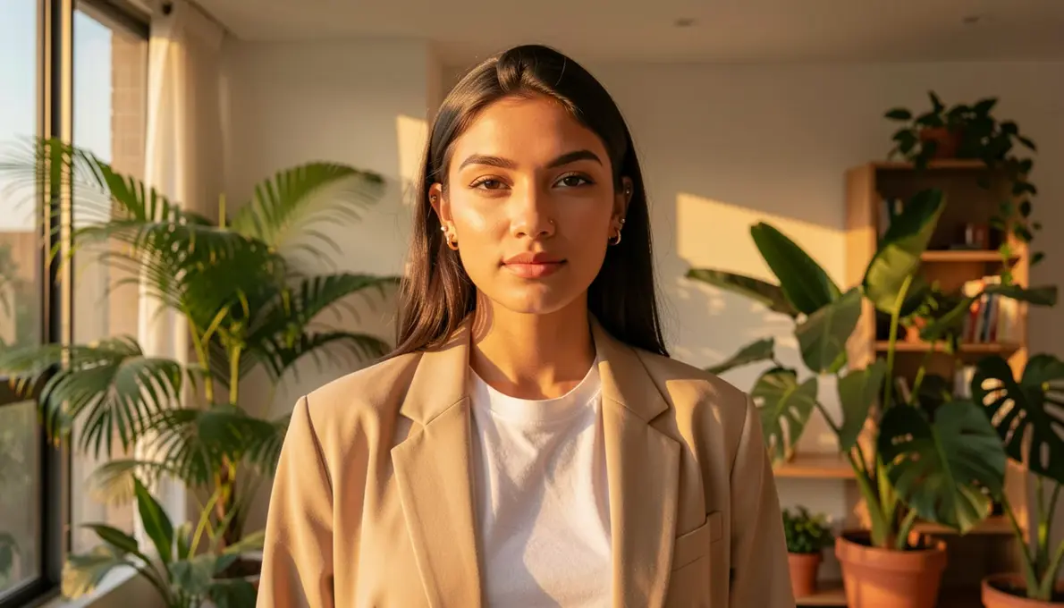 41 Ideias de Piercing Orelha Combina Com Qual Estilo de Roupa
