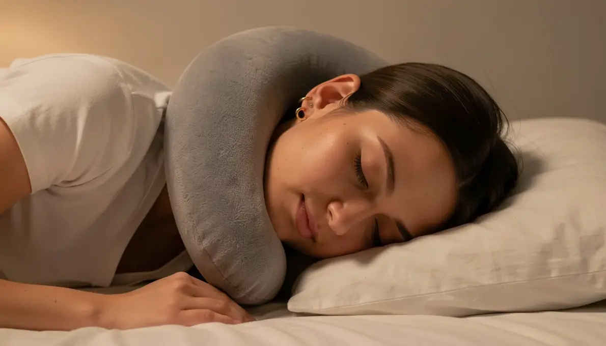 Piercing Tragus Dor ao Dormir Como Evitar: Guia Prático