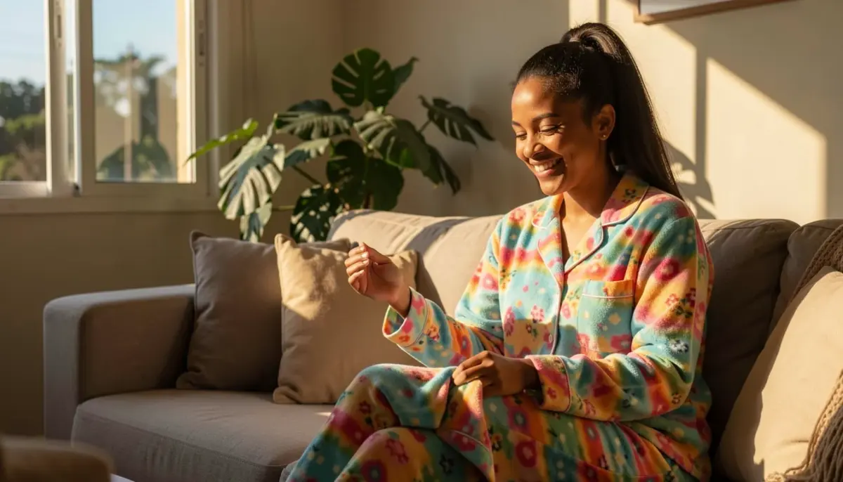 Pijamas Any Any Promoção Junho 2026: Ofertas Que Cabem no Bolso