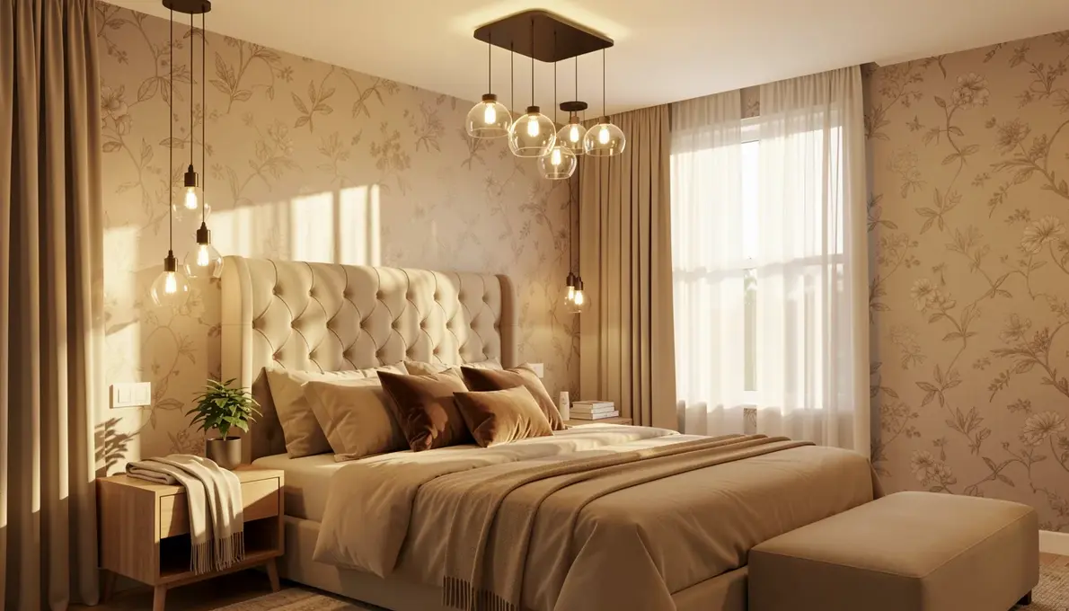 PLAFON LED: 5 Modelos Econômicos que Transformam sua Casa (Barato)