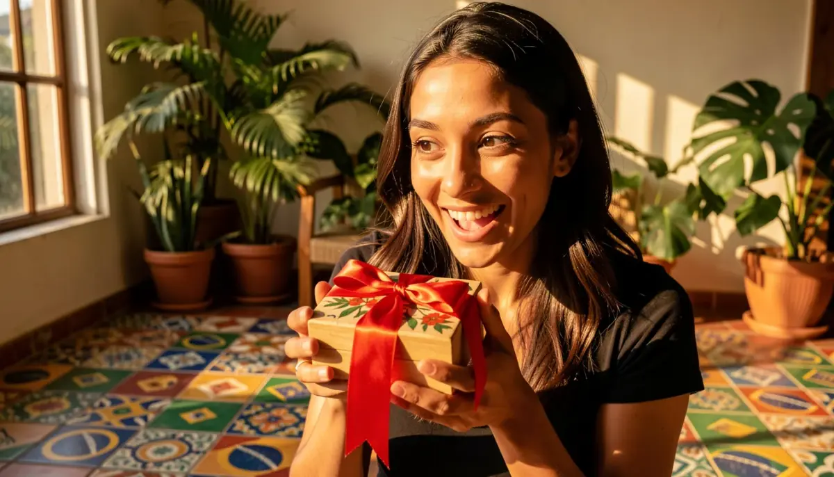 45 Presentes Criativos Dia dos Namorados Para Surpreender Seu Amor 45 Presentes Criativos Dia dos Namorados Para Surpreender Seu Amor