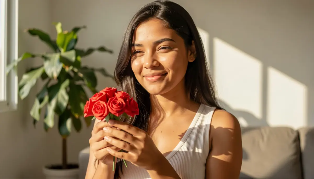Presente Dia dos Namorados Barato: 10 Ideias que Amam sem Gastar Muito Presente Dia dos Namorados Barato: 10 Ideias que Amam sem Gastar Muito