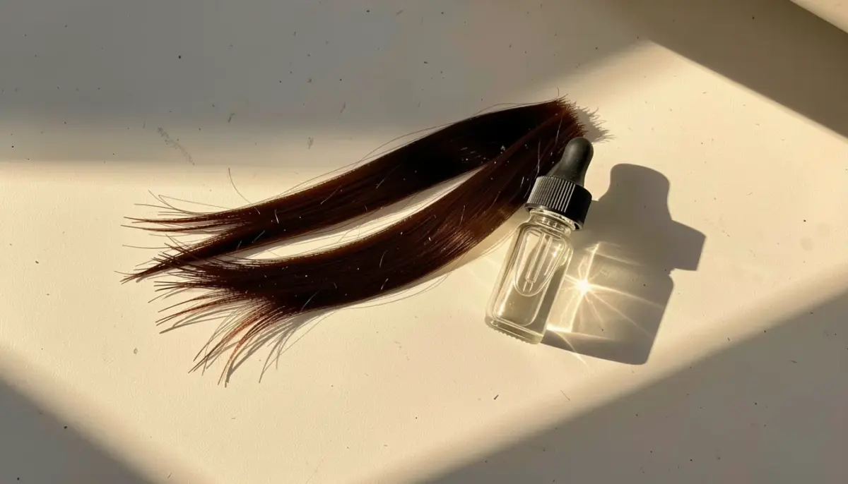 Melhor Protetor Plex para Descoloração Ex: Olaplex Custo-Benefício