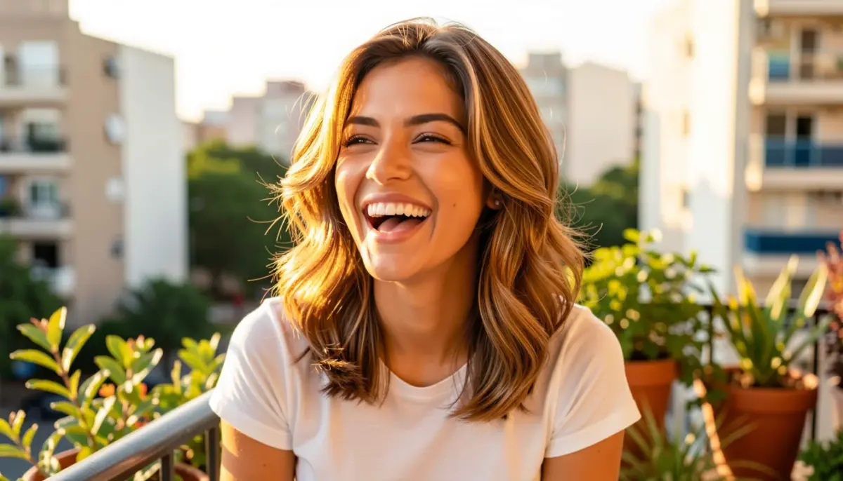 43 Ideias de Corte de Cabelo Ondulado para Cada Formato de Rosto 43 Ideias de Corte de Cabelo Ondulado para Cada Formato de Rosto