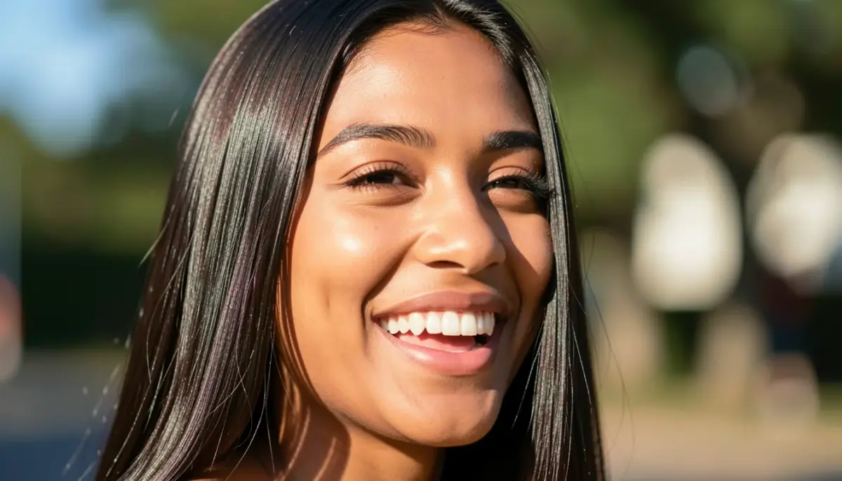 Qual o Melhor Shampoo para Quem Tem Progressiva: Testei 5 e Este Superou Todos