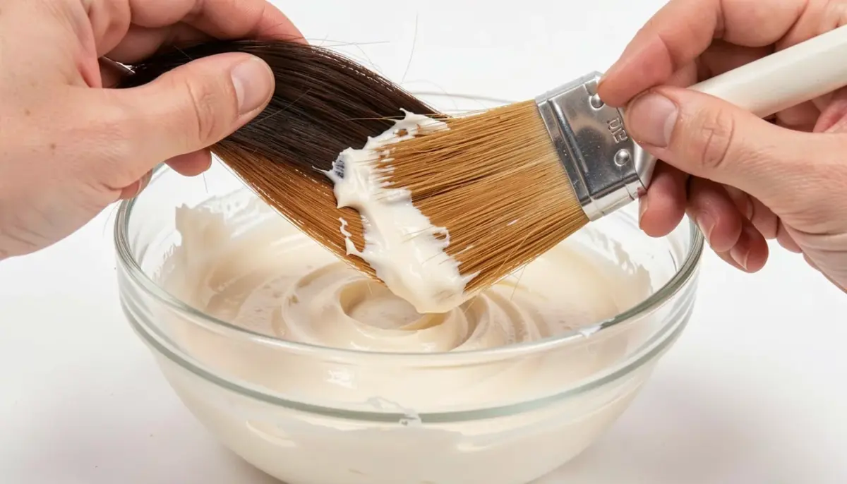 Qual o Volume de Água Oxigenada Ideal para Abrir 4 Tons com Segurança