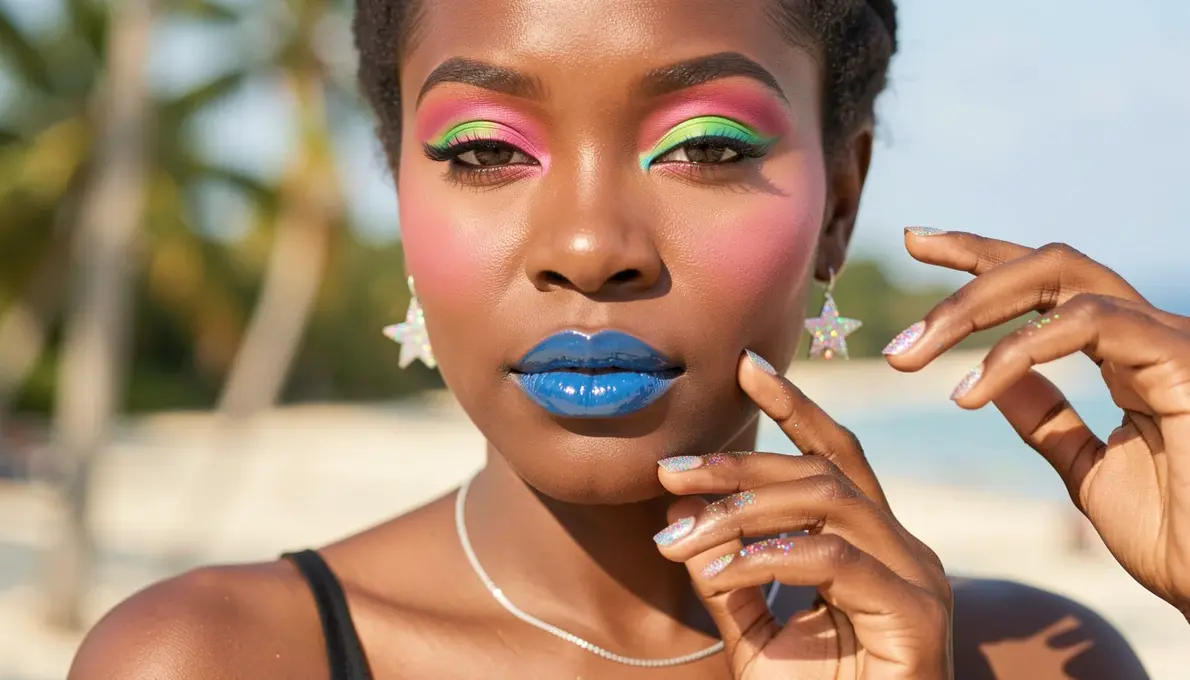 8 Combinações com ROSA PINK para Looks Sofisticados (Fotos e Tendências)