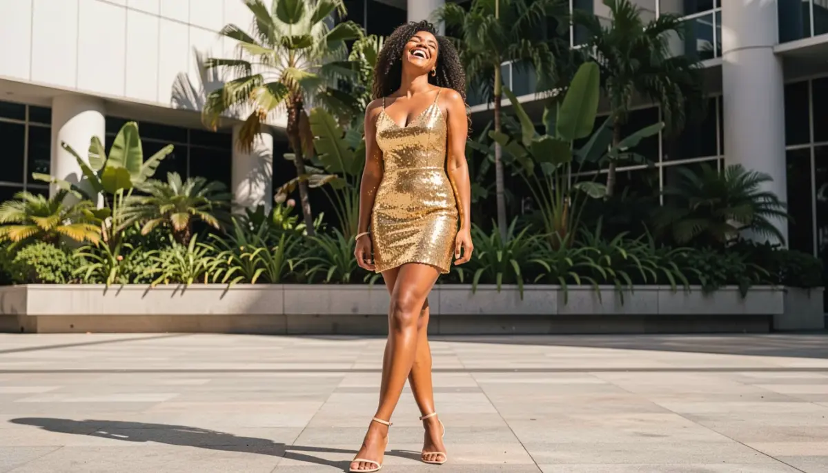 42 Ideias de Roupas com Brilho e Paete Feminino para Arrasar em 2026 42 Ideias de Roupas com Brilho e Paete Feminino para Arrasar em 2026