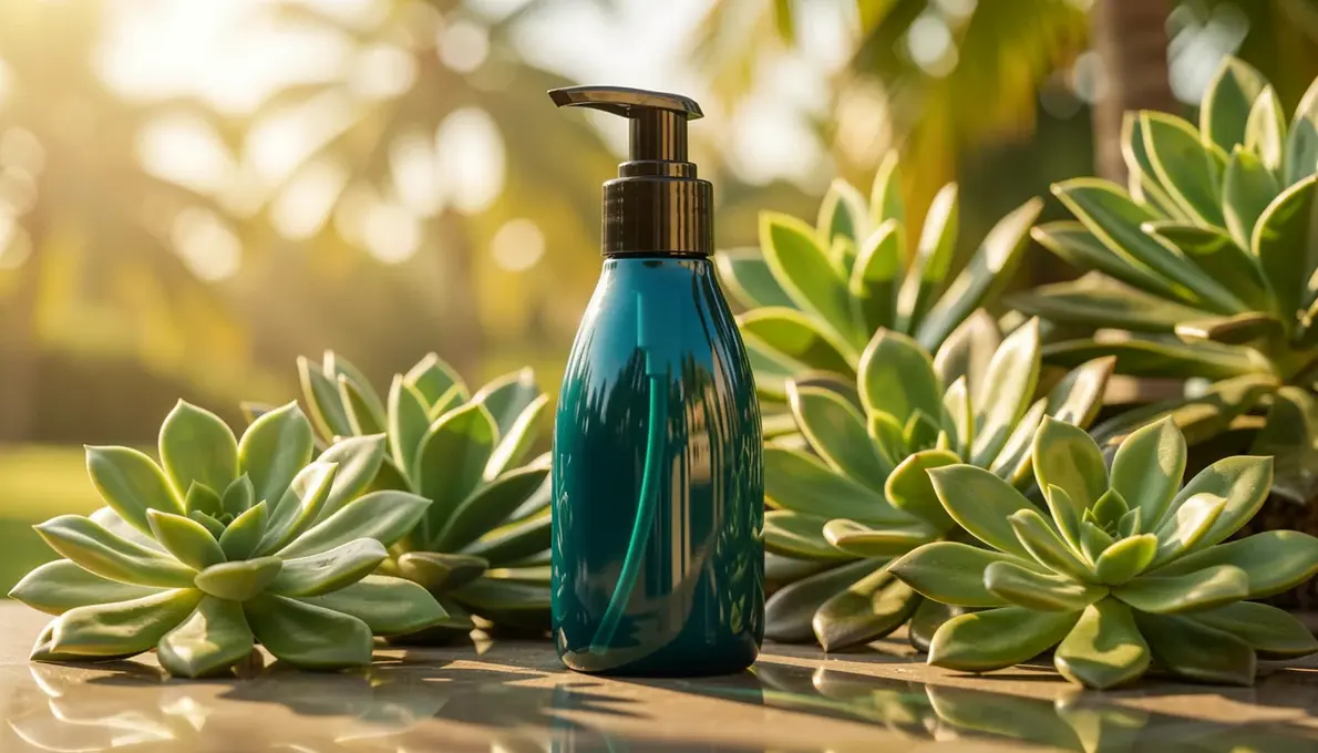 SHAMPOO DETOX que Limpa Fundo sem Ressecar (Barato)