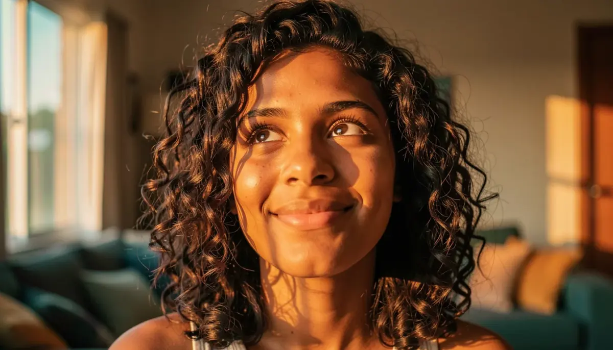 Simulador De Corte De Cabelo Online Grátis: Veja Seu Visual Antes Do Salão