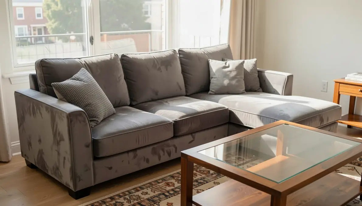 8 Sofás Sem Caixa para Decorar com Estilo (Inspirações e Fotos)