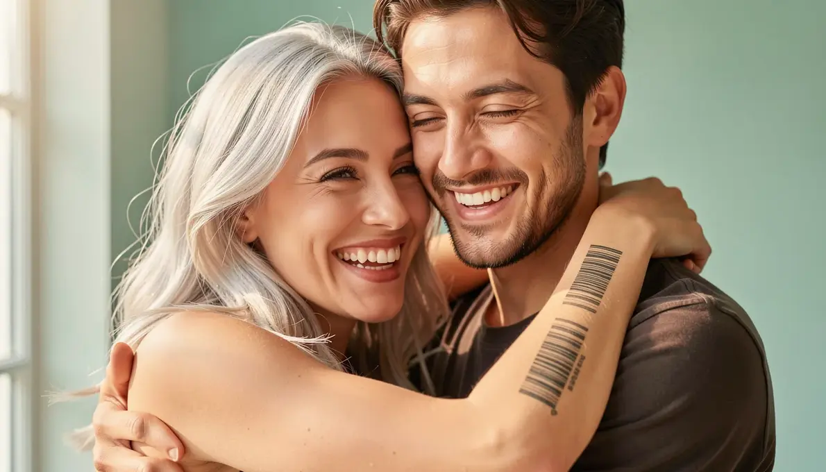 43 Ideias de TATUAGEM DE CASAL sem arrependimento (Atemporal) 43 Ideias de TATUAGEM DE CASAL sem arrependimento (Atemporal)
