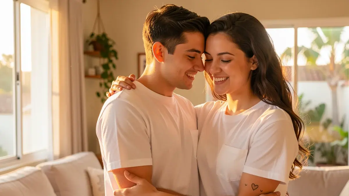 TATUAGEM FILHOS CASAL: Inspirações Emocionantes (Para Eternizar o Amor)