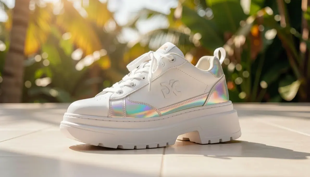 28 Opções de TENIS FEMININO BRANCO Curinga (Barato)