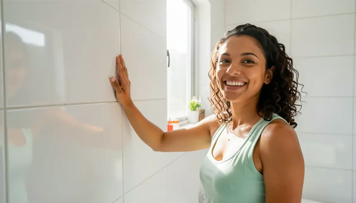 Tinta Epóxi para Banheiro Resiste à Umidade? Veja o Veredito