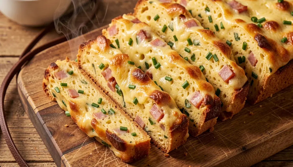 TORTA DE LIQUIDIFICADOR Fofinha e Prática (Passo a Passo Simples)