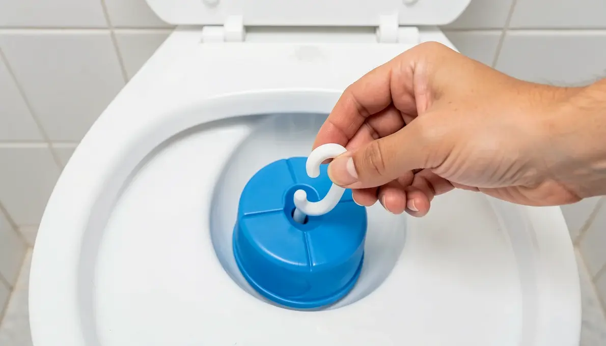 Truque Para Kit Banheiro Durar Mais: Instalação Que Multiplica a Vida