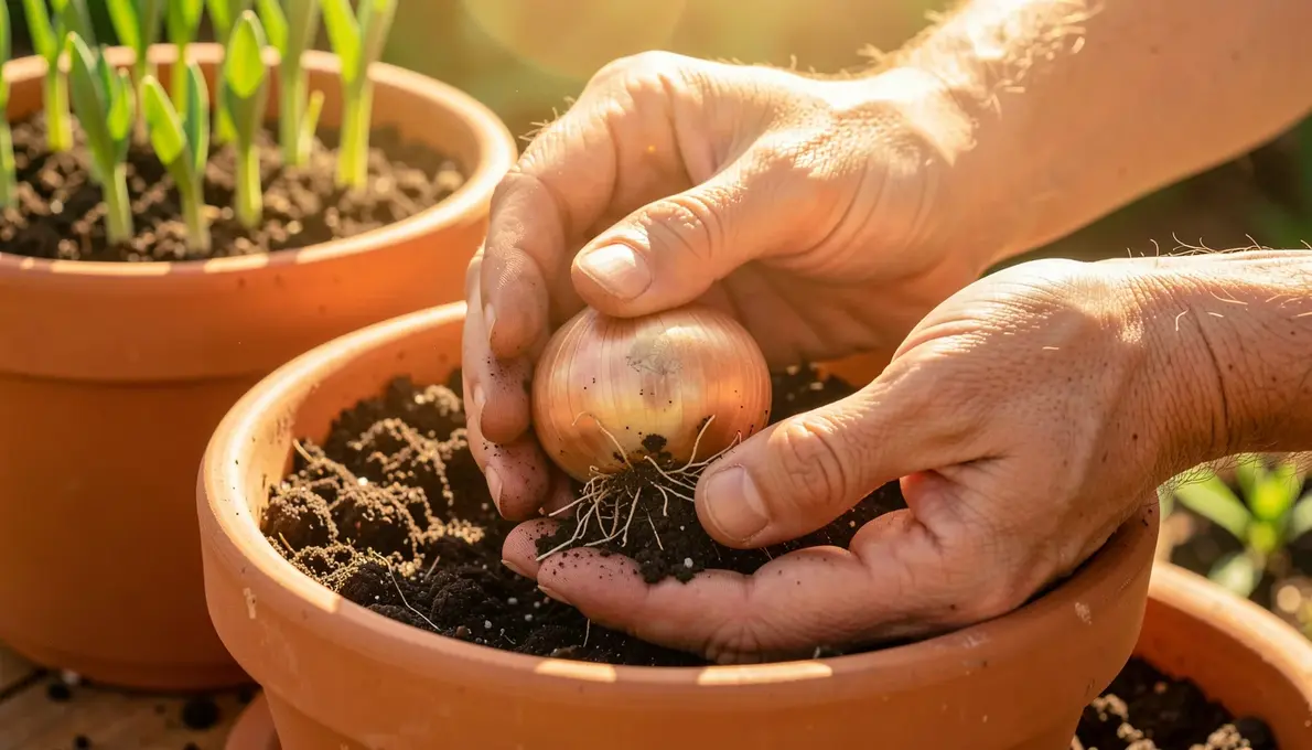 Tulipas Não Florescem? O Que Fazer para Elas Desabrocharem