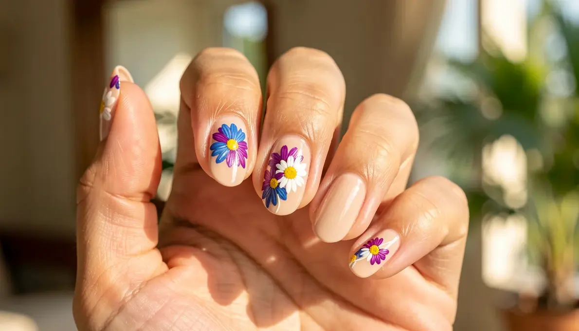 36 UNHAS DECORADAS SIMPLES em 15 Minutos (Fácil)