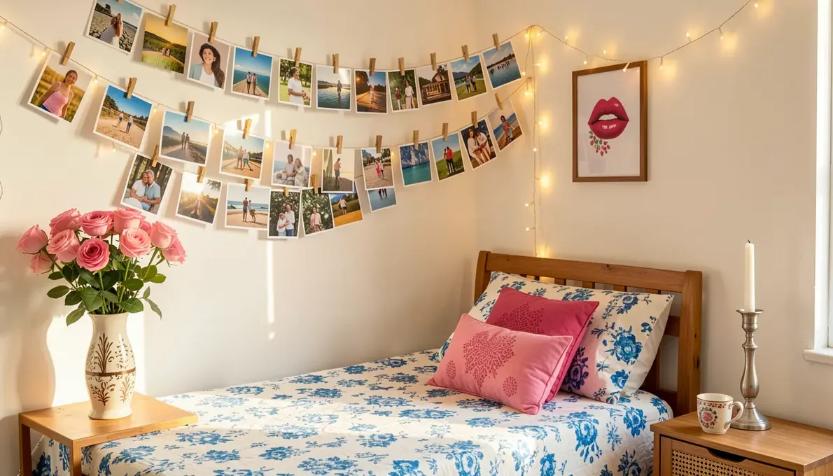 8 Varais de Parede para Decorar com Estilo (Fotos e Inspirações)