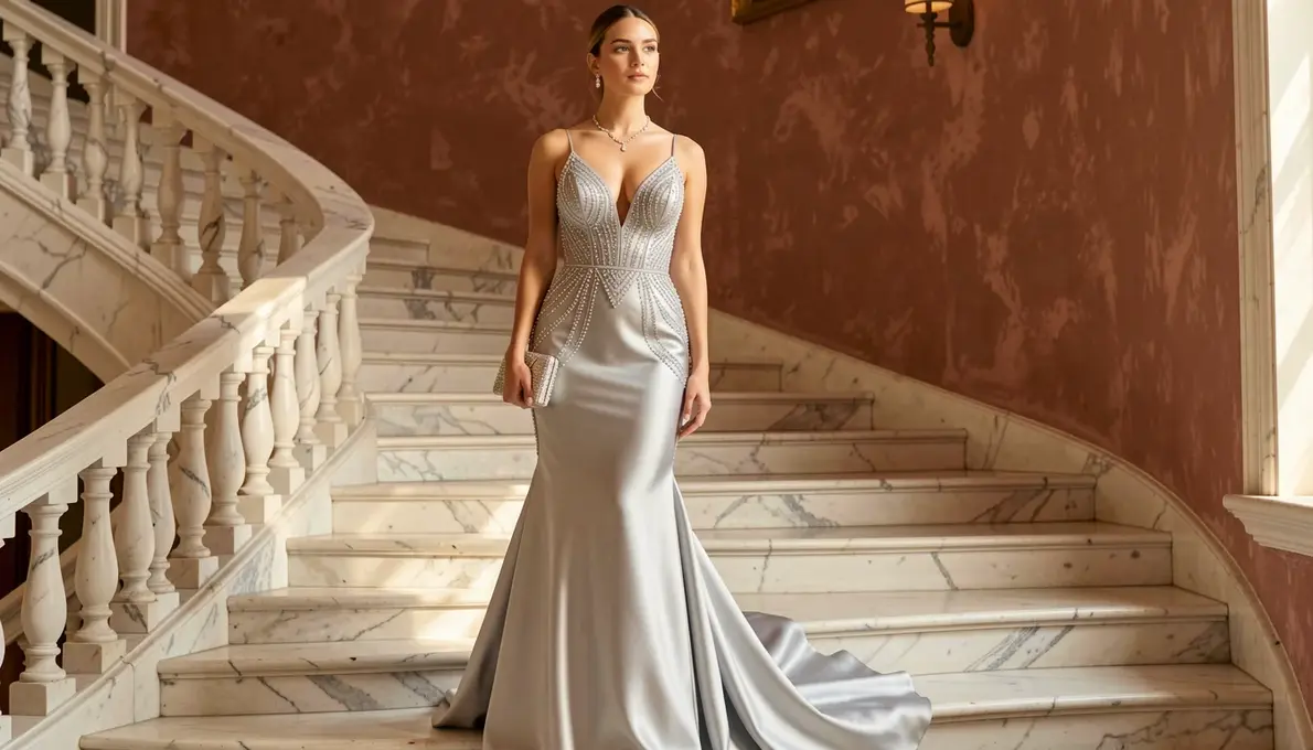 36 Ideias de VESTIDO DE FORMATURA para Todos os Bolsos (Barato)