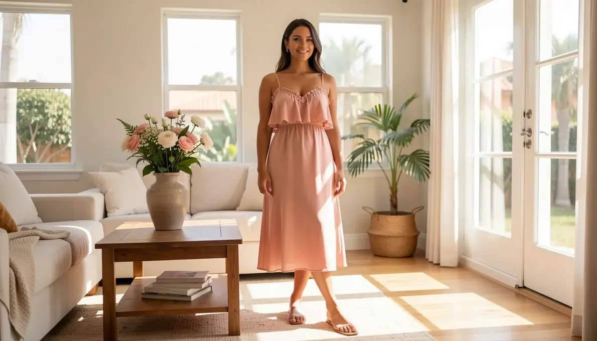 43 Ideias de Vestido para Almoço de Casamento Civil Elegantes