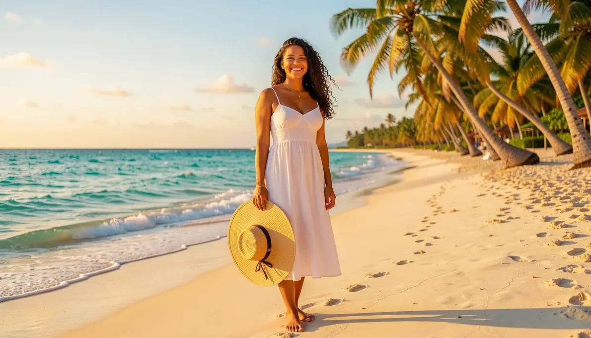 Viagem Barata para Praia: 6 Destinos Incríveis que Cabem no Bolso