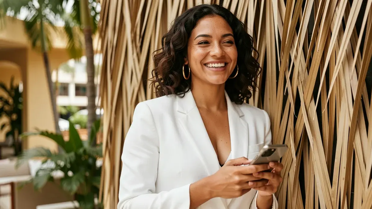 30 assuntos para conversar no Instagram que suas seguidoras vão amar