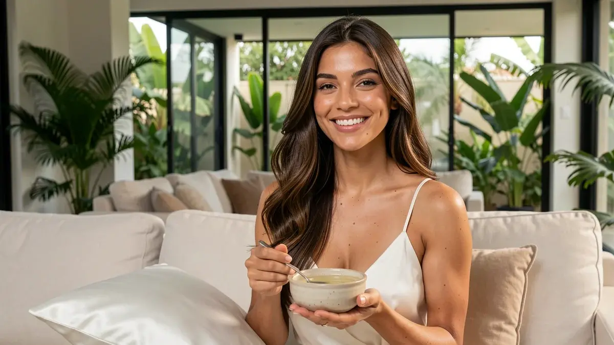 7 Dicas para Ter um Cabelo Longo e Saudável (Sem Gastar Muito)