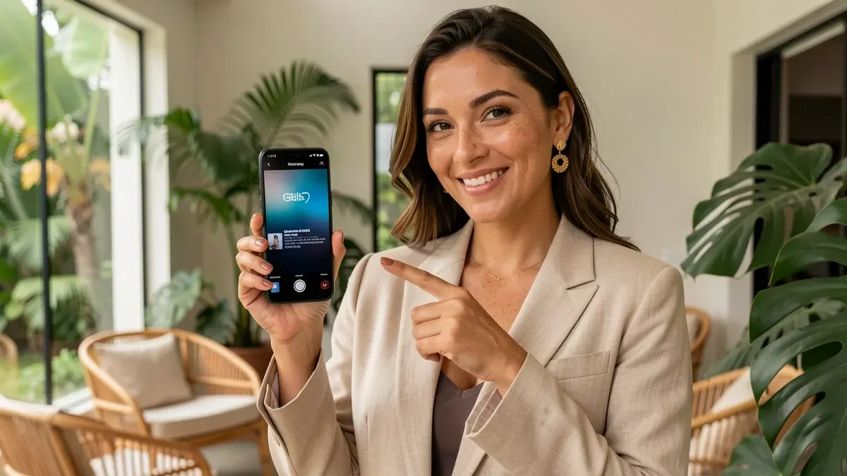 Como tirar print no celular samsung: guia completo com 5 métodos