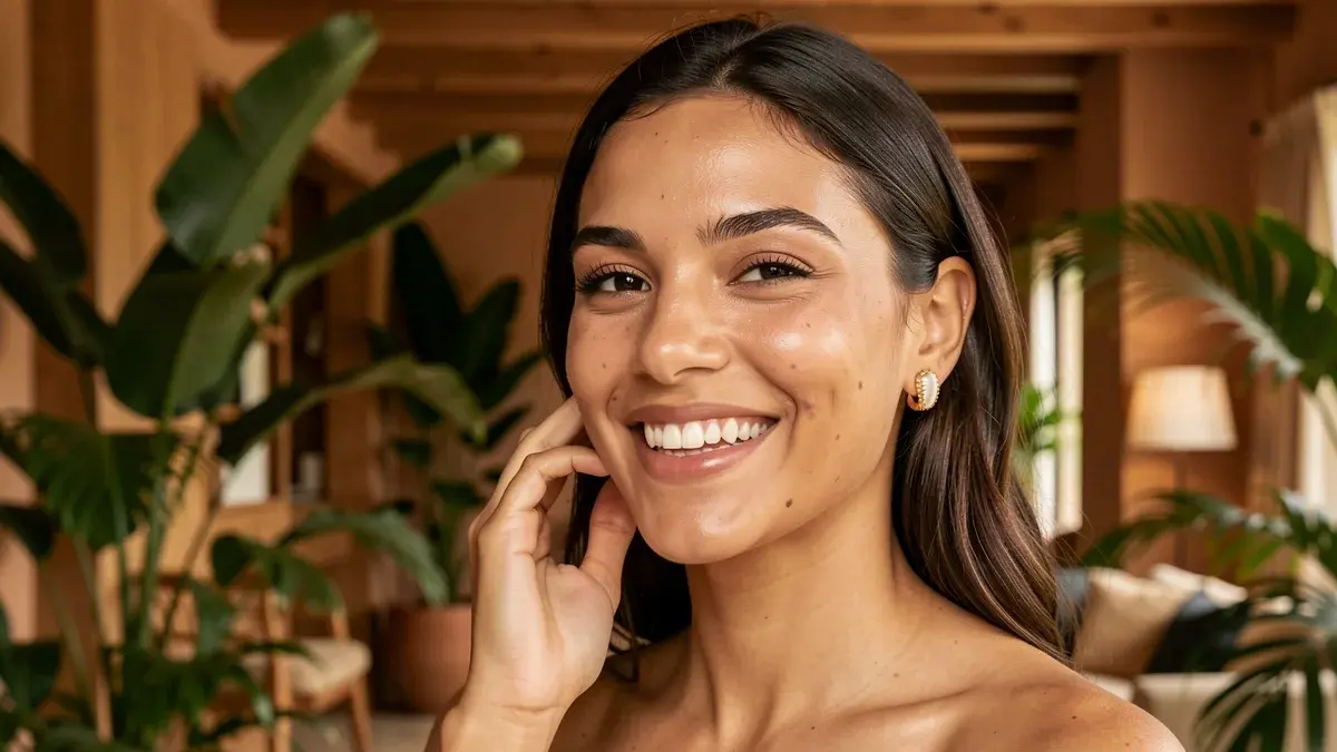 Conch Piercing: O Guia Completo para Você Escolher o Seu Conch Piercing: O Guia Completo para Você Escolher o Seu