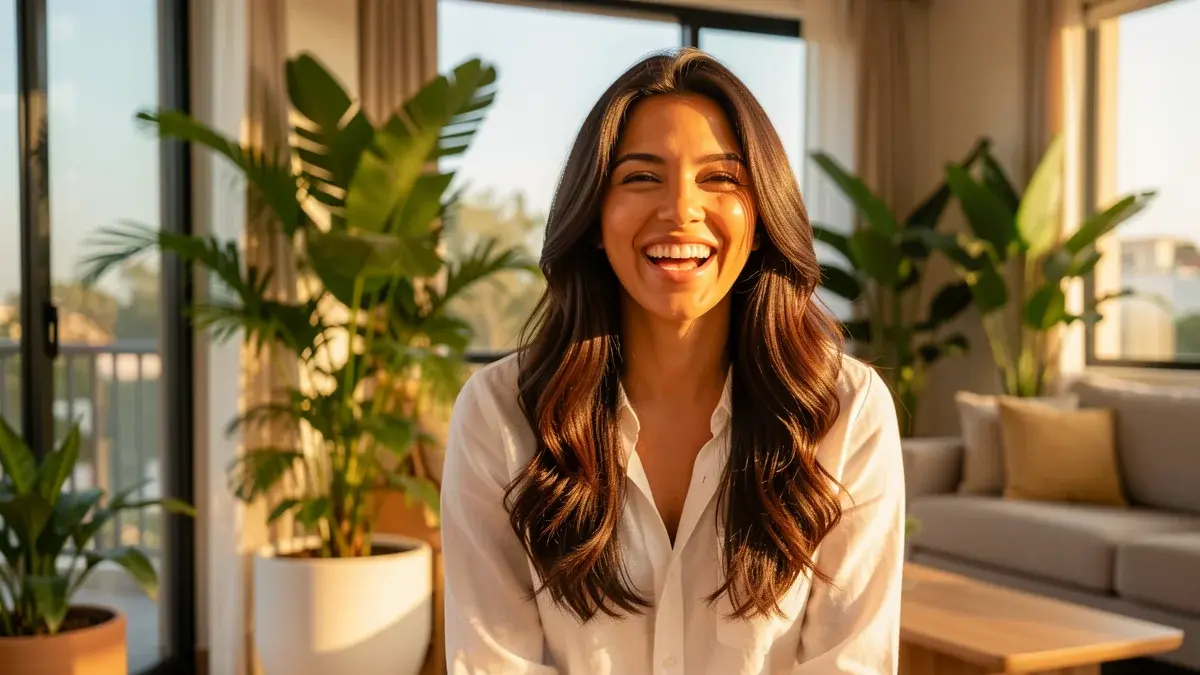 CORTE DE CABELO FEMININO LONGO: As Melhores Opções (Para Renovar o Visual)