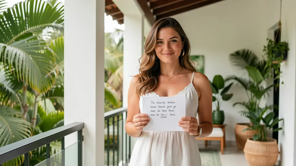 Frases de feliz domingo abençoado por Deus: 20 mensagens lindas para copiar Frases de feliz domingo abençoado por Deus: 20 mensagens lindas para copiar