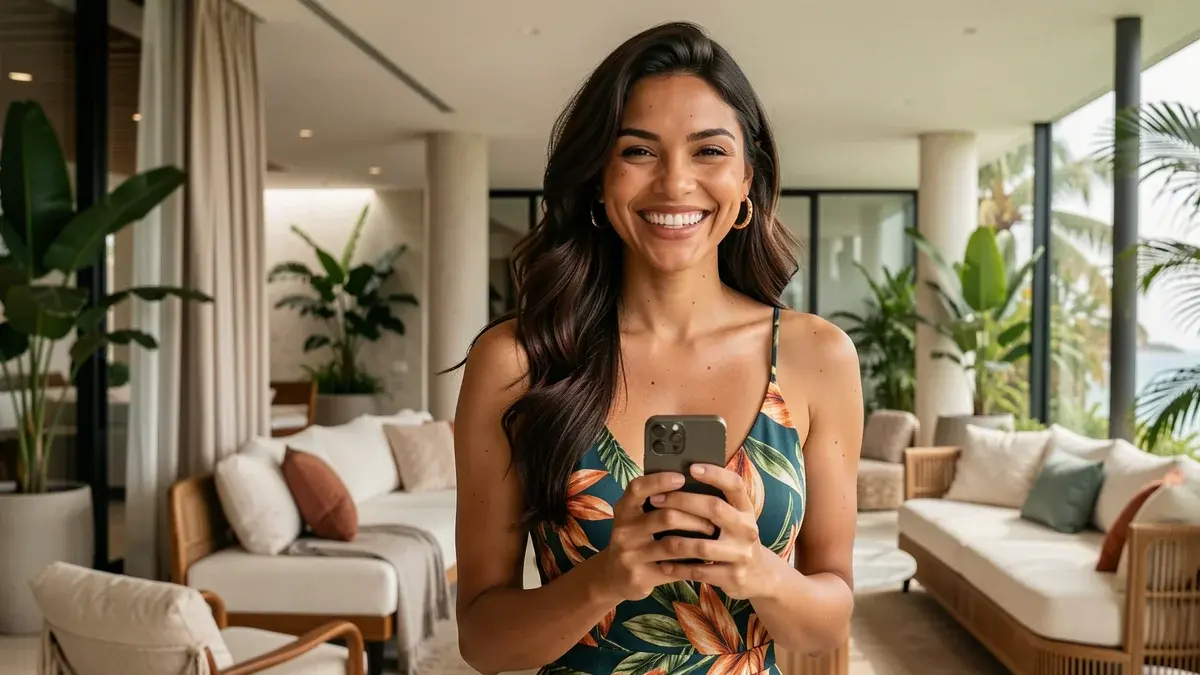 50 Frases em Inglês para Bio do Instagram: Curtas, Impactantes e Autênticas 50 Frases em Inglês para Bio do Instagram: Curtas, Impactantes e Autênticas