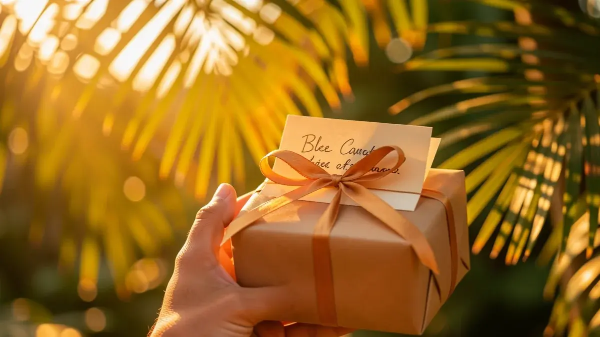 Mensagens de Aniversário Prontas (Para Copiar e Enviar)