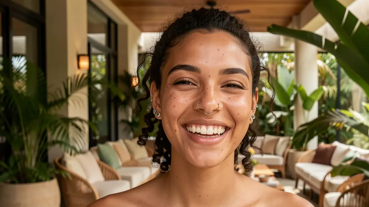 Tipos de Piercing: Fotos Lindas e Cuidados Essenciais