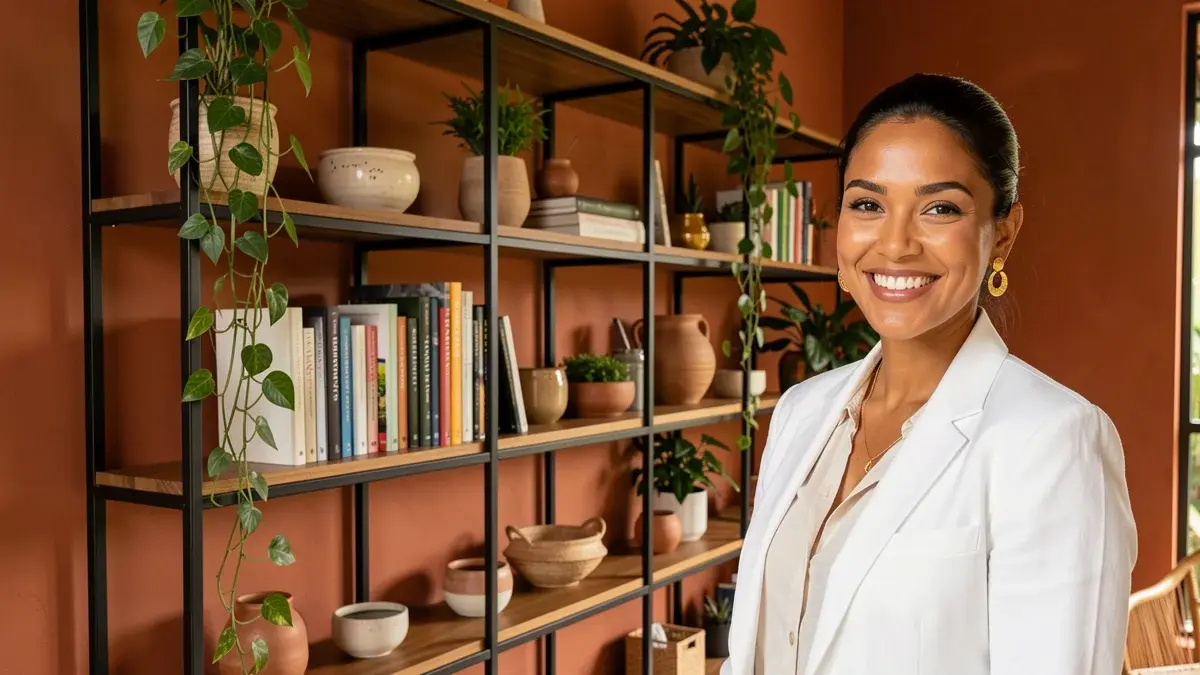 Prateleira Industrial: Tipos, Vantagens e Como Escolher a Melhor