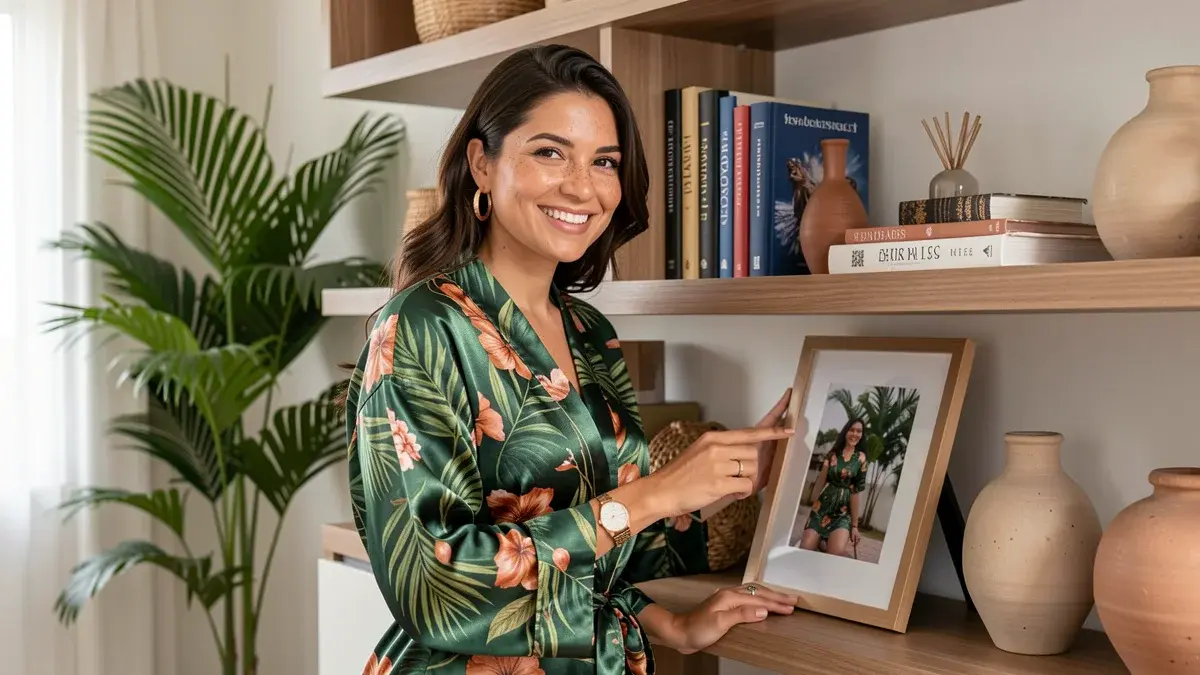 Prateleiras para quarto: 50 ideias práticas e charmosas que você vai amar