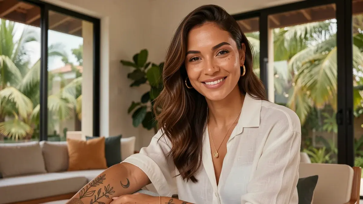 Tatuagem delicada: guia definitivo com dicas, estilos e inspirações