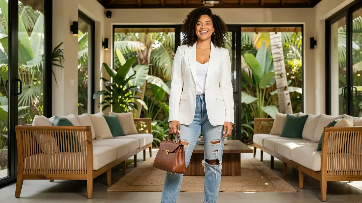 Tênis Rosa Looks: 50 Combinações Incríveis para Todos os Estilos